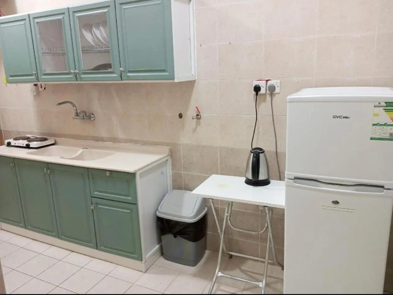 شقق الفتح الخاصة 2 Al Fath Private Apartments Medina
