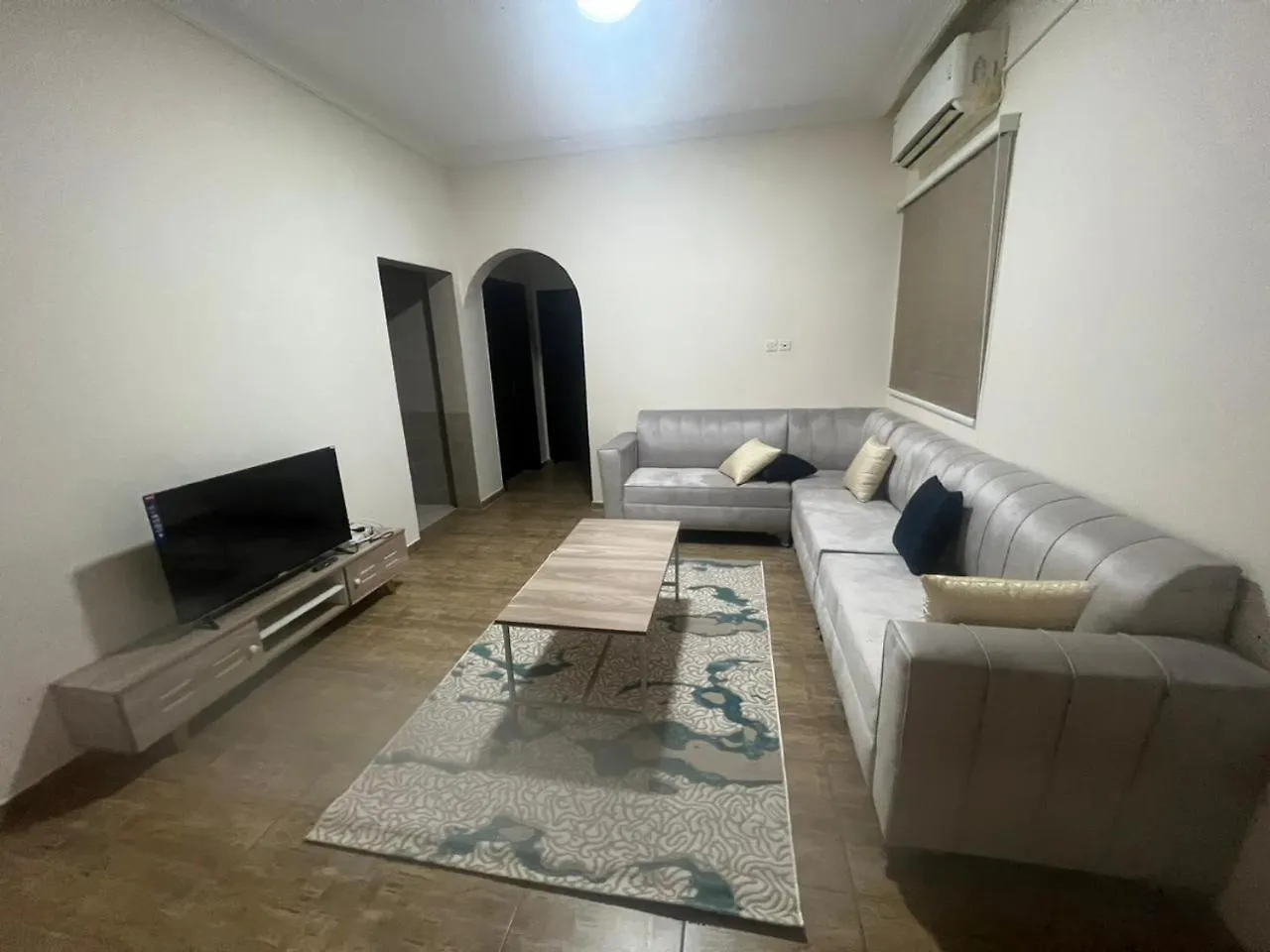 شقق الفتح الخاصة 2 Al Fath Private Apartments Medina 0*,