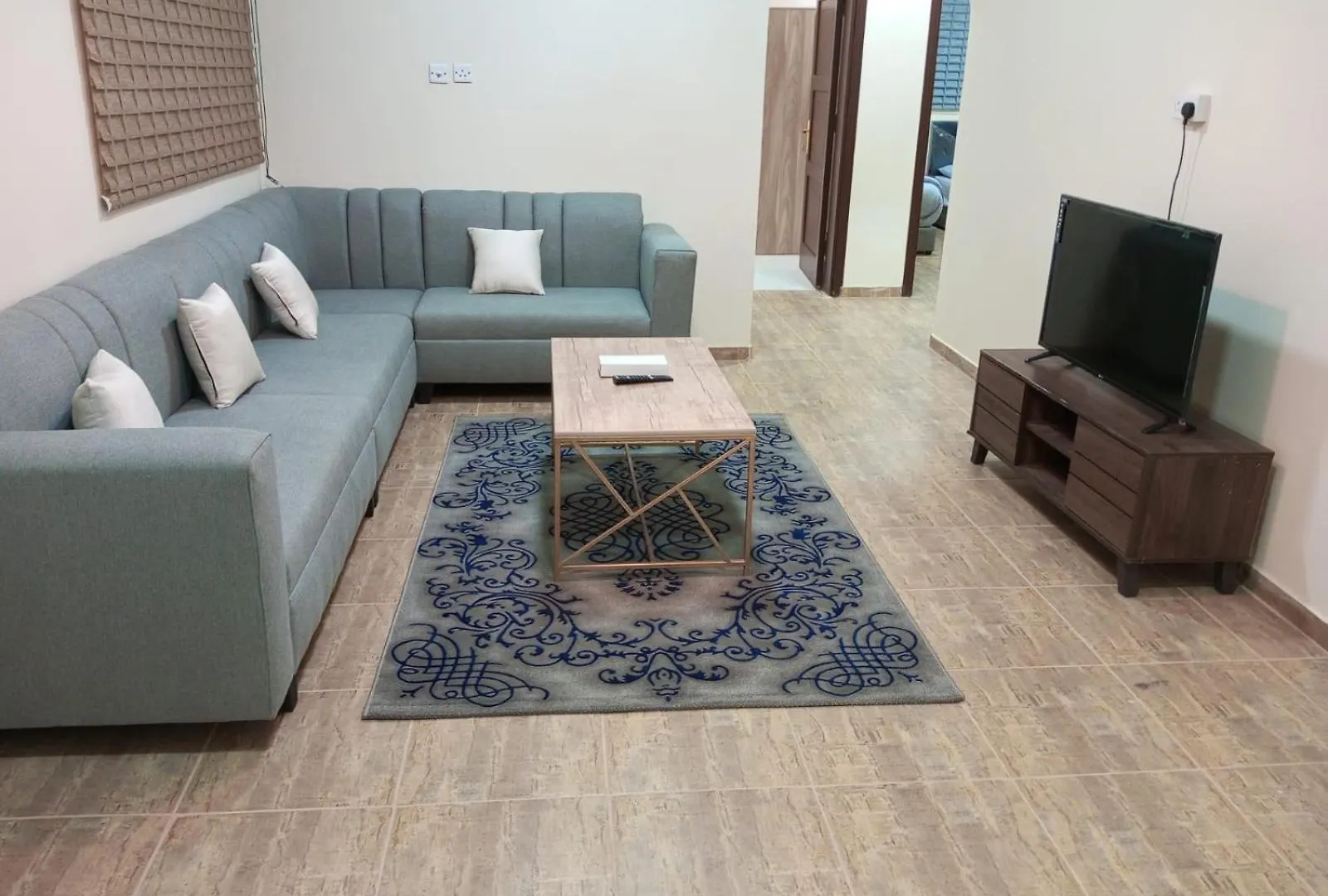 شقق الفتح الخاصة 2 Al Fath Private Apartments Medina 0*,  Saudi-Arabien
