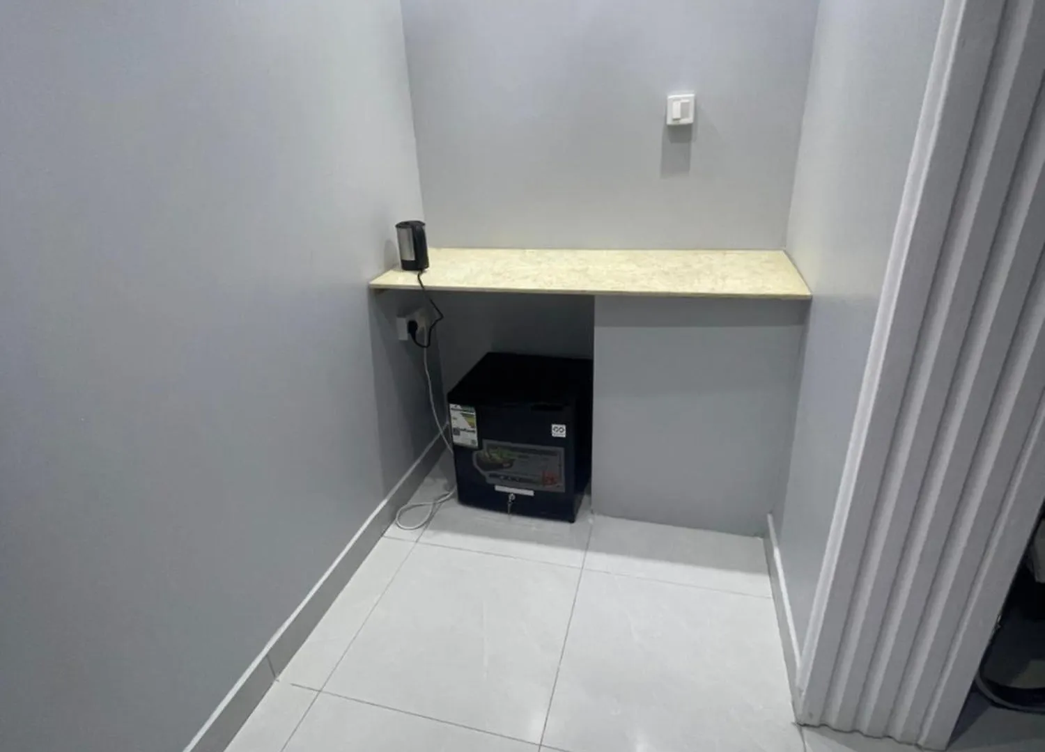 شقق الفتح الخاصة 2 Al Fath Private Apartments Medina Saudi-Arabien