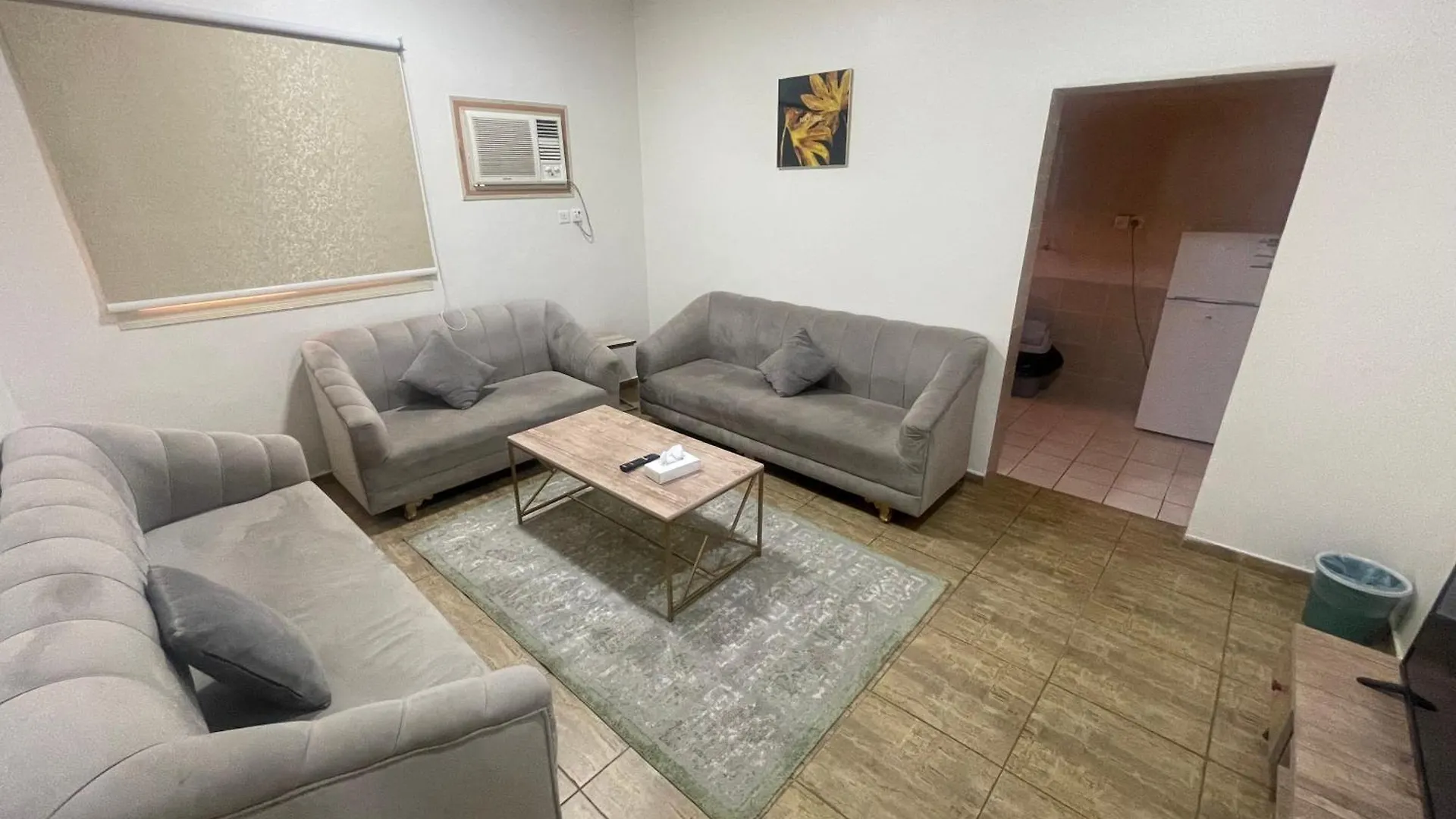 شقق الفتح الخاصة 2 Al Fath Private Apartments Medina