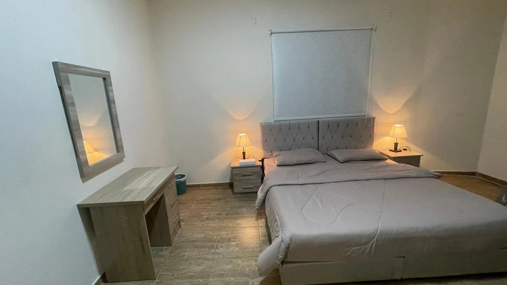 شقق الفتح الخاصة 2 Al Fath Private Apartments Medina