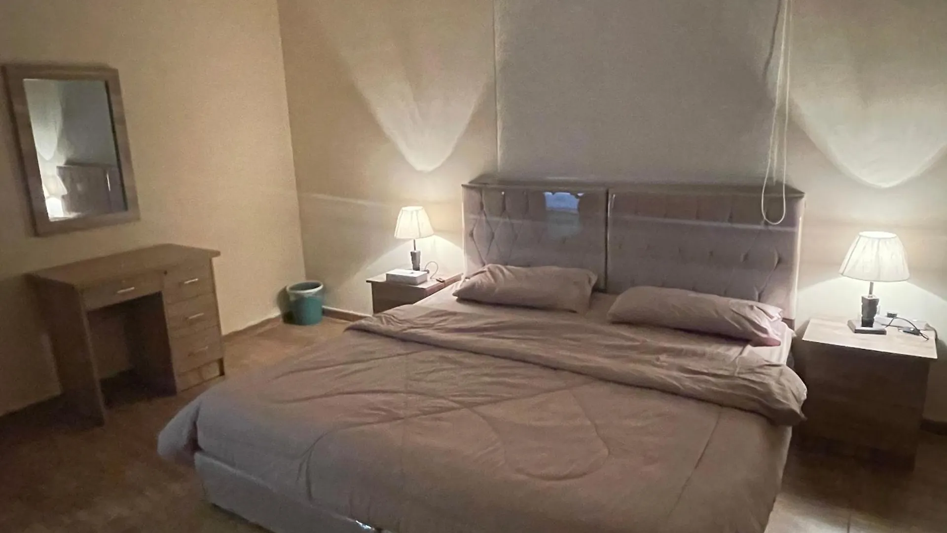 شقق الفتح الخاصة 2 Al Fath Private Apartments Medina